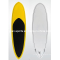 EPS Levante-se Paddle Surfboard com várias cores (Levante-se placas SUP)